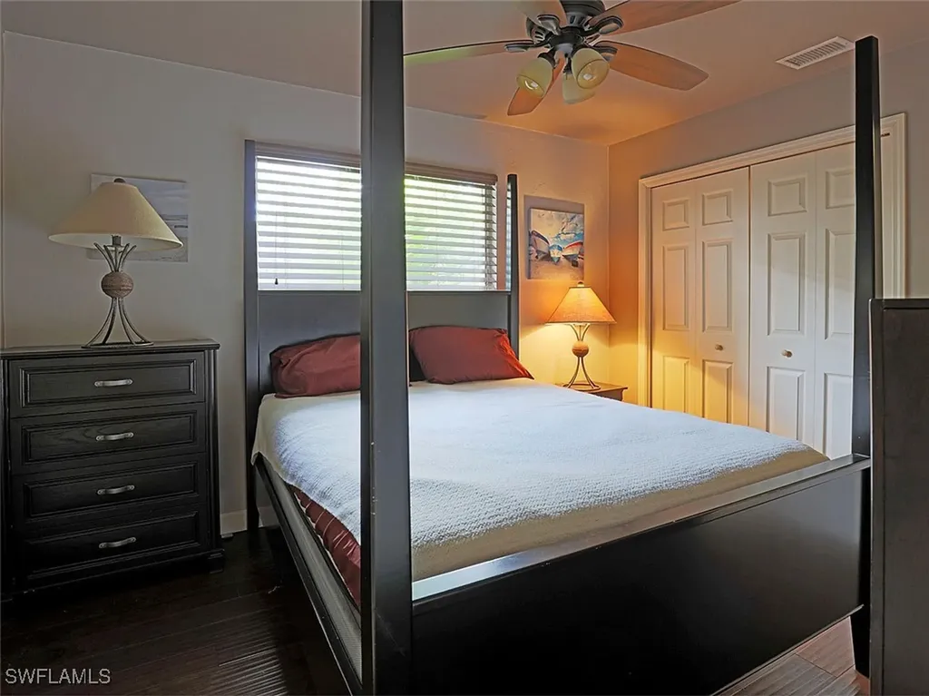 5804 Newfoundland Fort Myers FL 33919