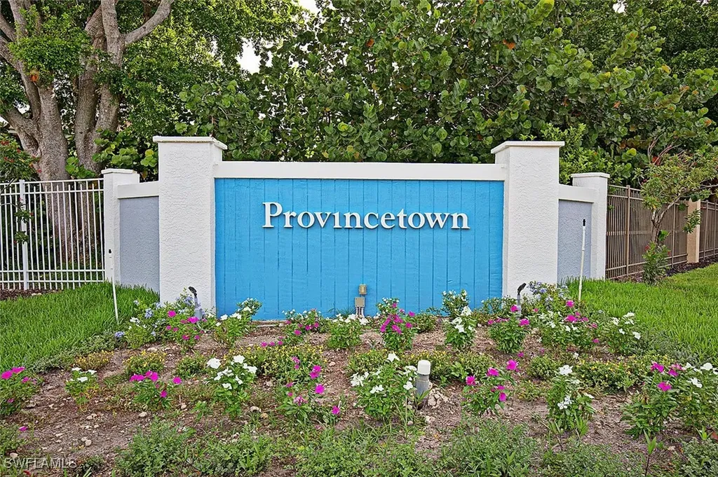 5804 Newfoundland Fort Myers FL 33919