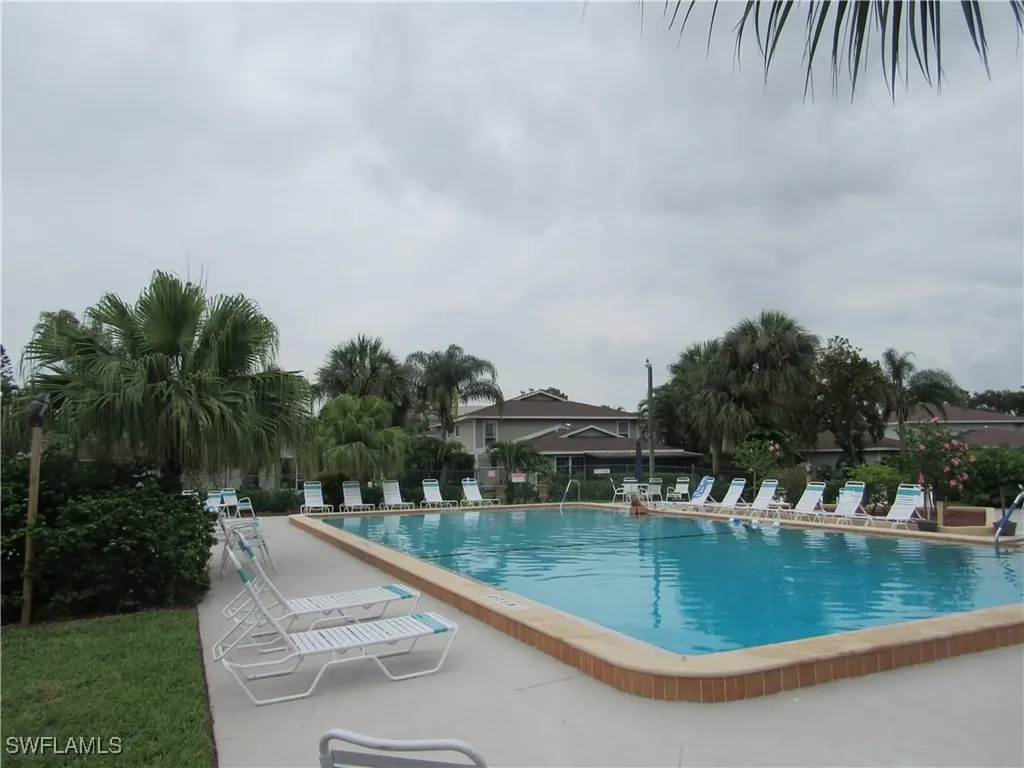 5804 Newfoundland Fort Myers FL 33919