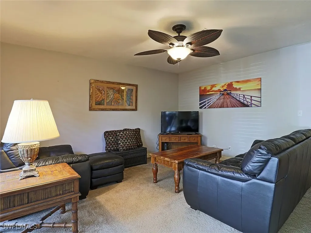 5804 Newfoundland Fort Myers FL 33919