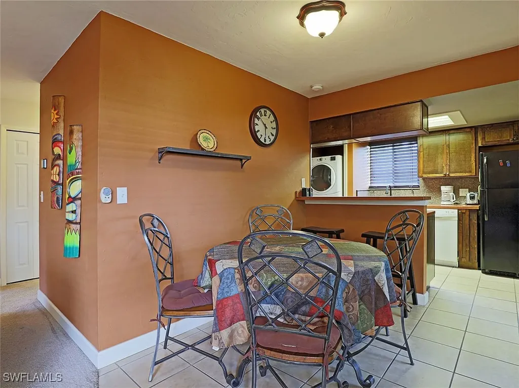 5804 Newfoundland Fort Myers FL 33919