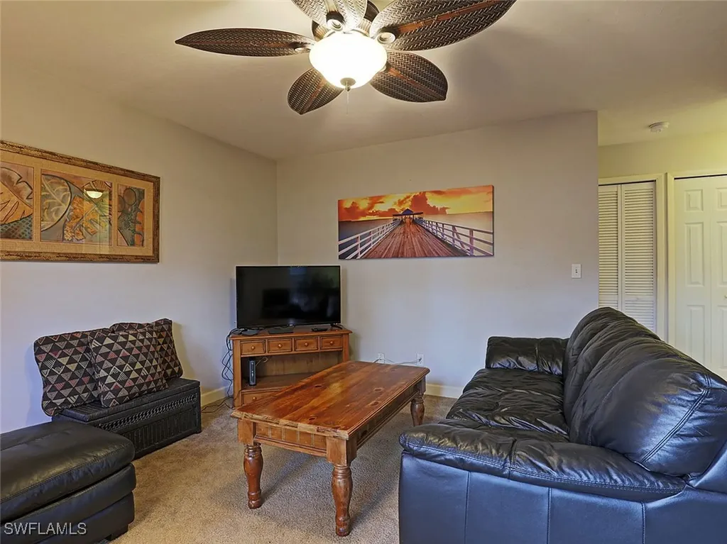 5804 Newfoundland Fort Myers FL 33919