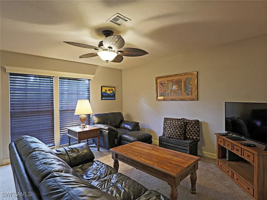 5804 Newfoundland Fort Myers FL 33919