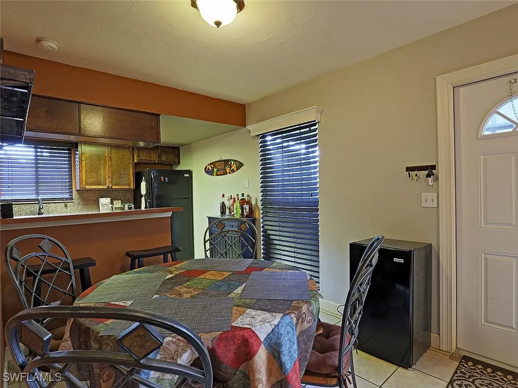 5804 Newfoundland Fort Myers FL 33919