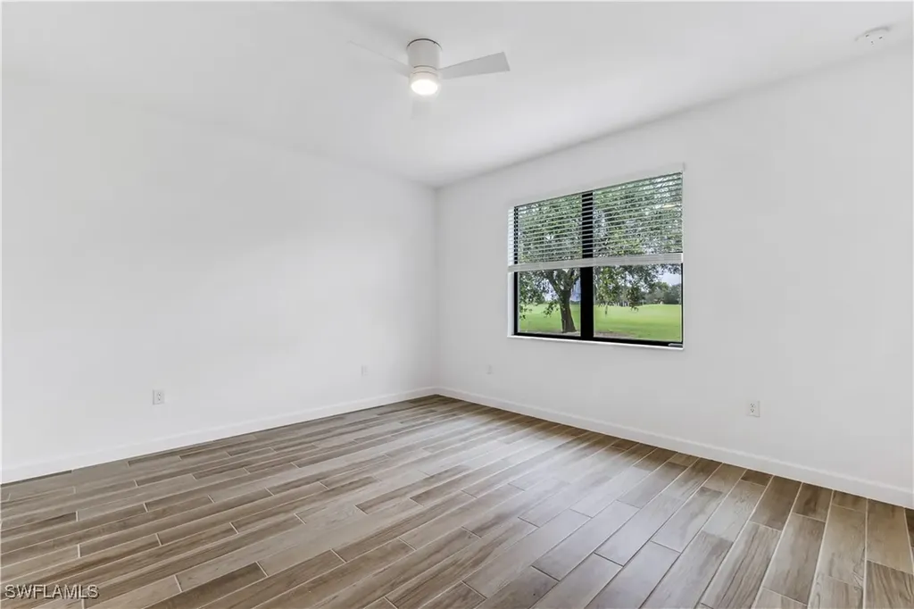 1817 Lema Court Naples FL 34120