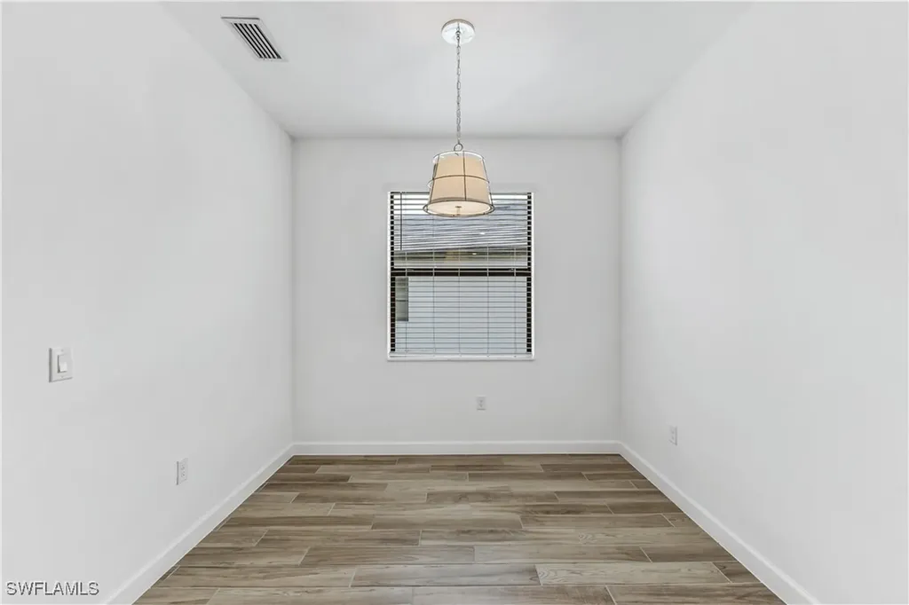 1817 Lema Court Naples FL 34120
