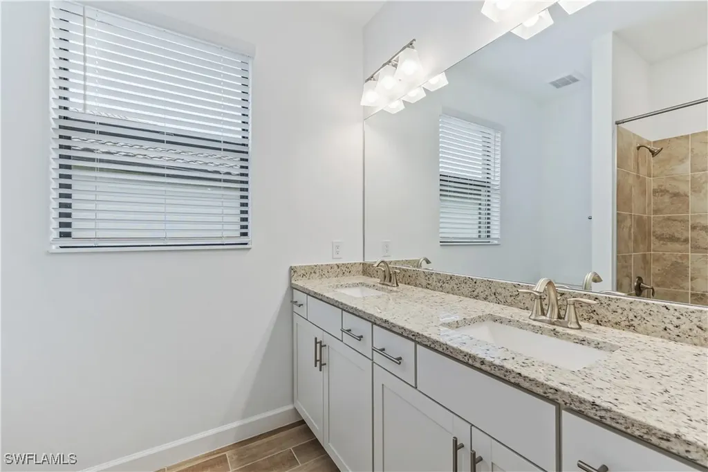 1817 Lema Court Naples FL 34120