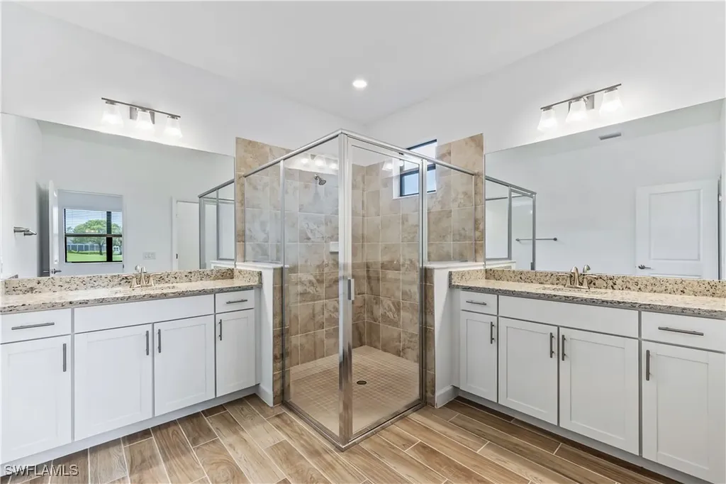 1817 Lema Court Naples FL 34120