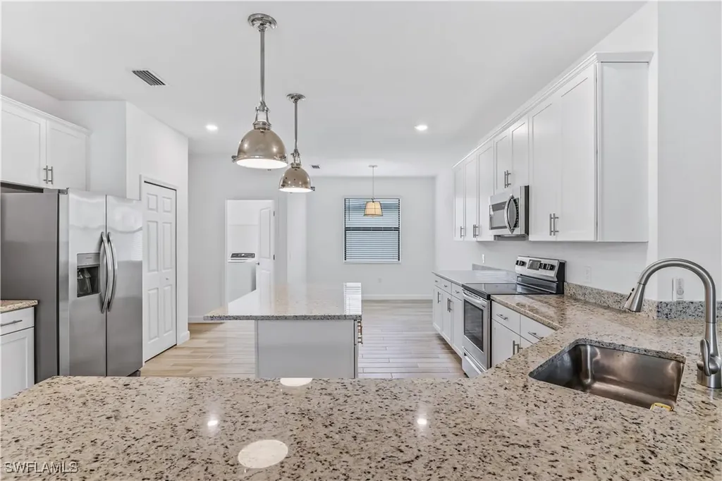 1817 Lema Court Naples FL 34120