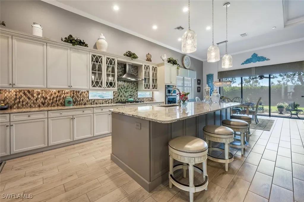 23268 Sanabria Loop Bonita Springs FL 34135