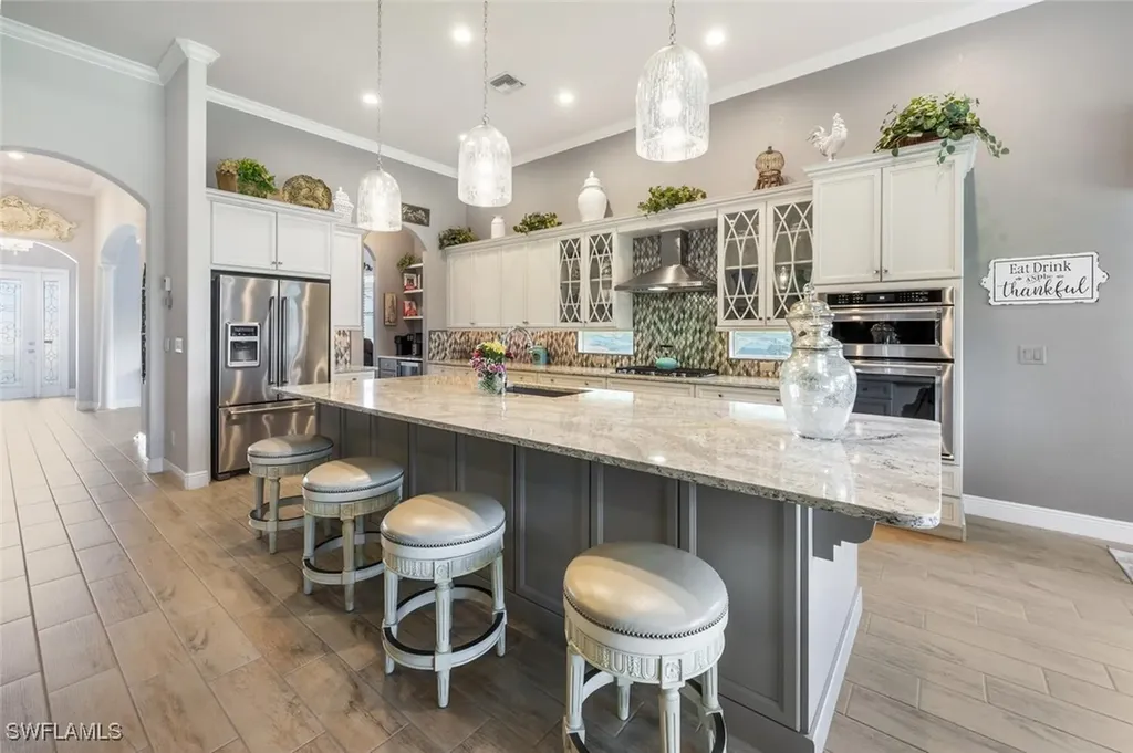 23268 Sanabria Loop Bonita Springs FL 34135