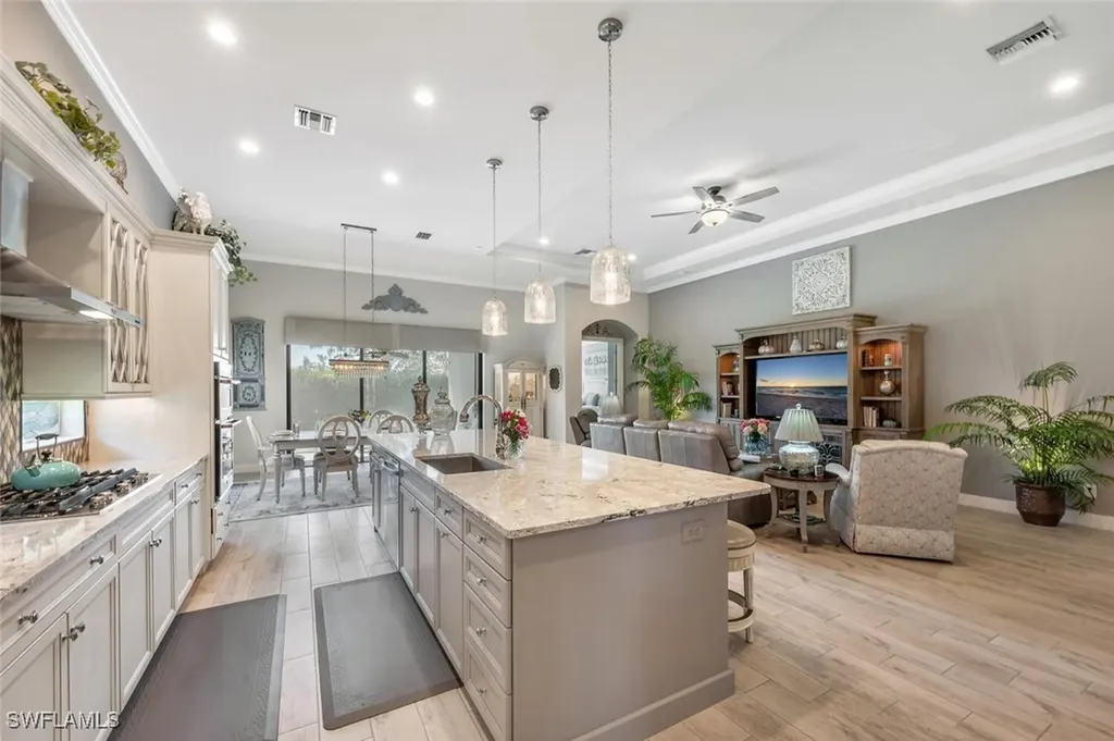 23268 Sanabria Loop Bonita Springs FL 34135