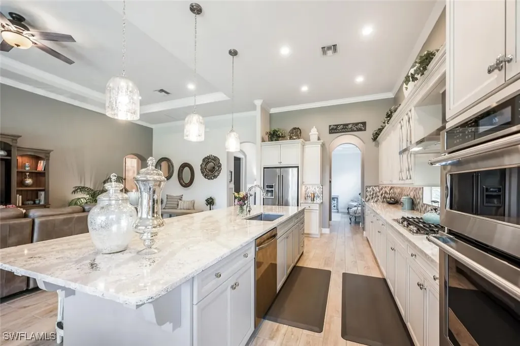 23268 Sanabria Loop Bonita Springs FL 34135