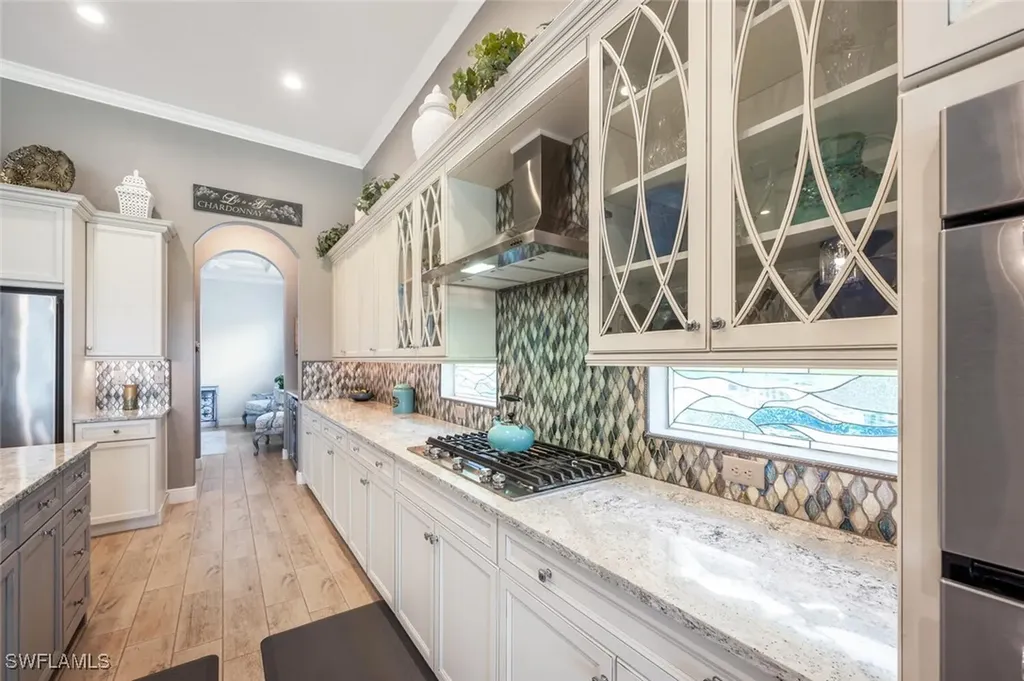 23268 Sanabria Loop Bonita Springs FL 34135