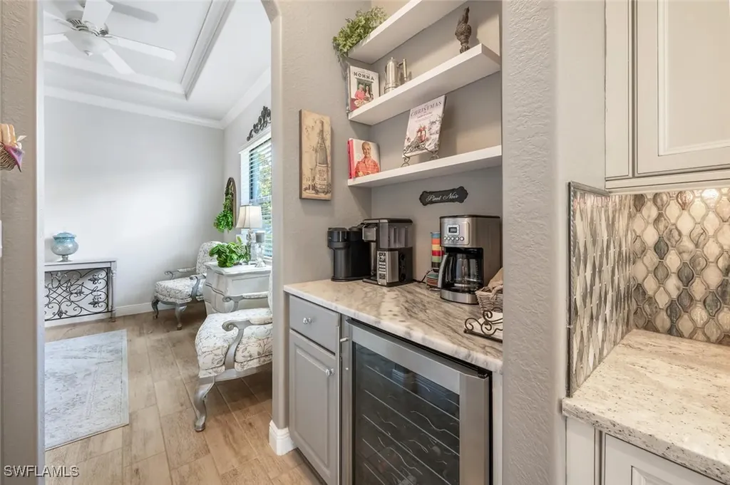 23268 Sanabria Loop Bonita Springs FL 34135