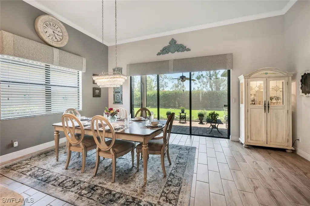 23268 Sanabria Loop Bonita Springs FL 34135