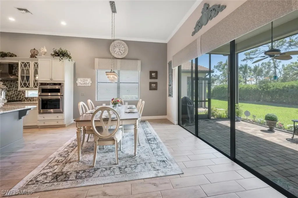 23268 Sanabria Loop Bonita Springs FL 34135