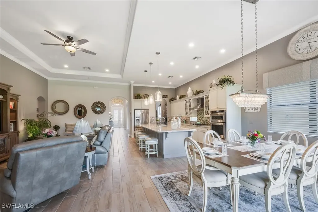 23268 Sanabria Loop Bonita Springs FL 34135