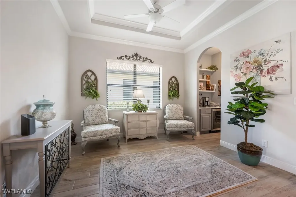 23268 Sanabria Loop Bonita Springs FL 34135