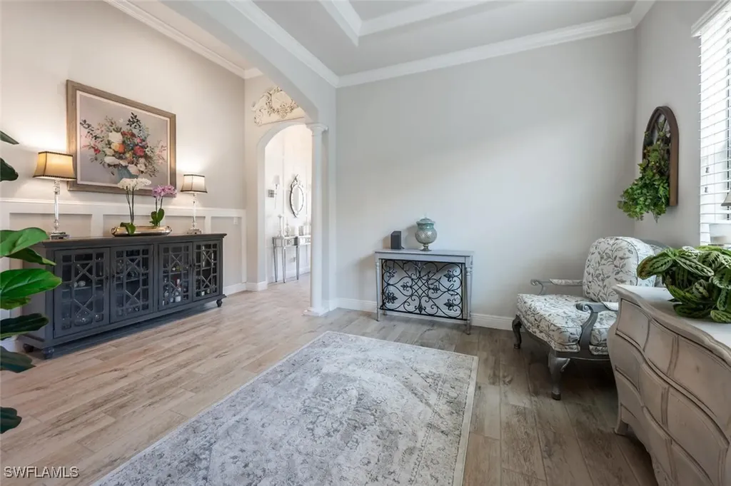 23268 Sanabria Loop Bonita Springs FL 34135