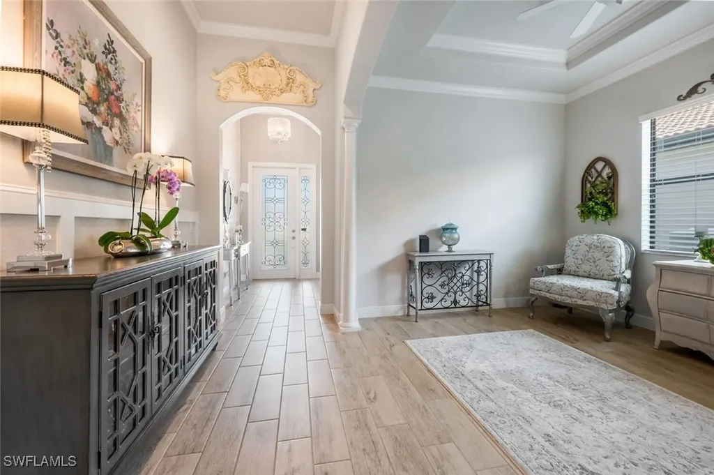 23268 Sanabria Loop Bonita Springs FL 34135