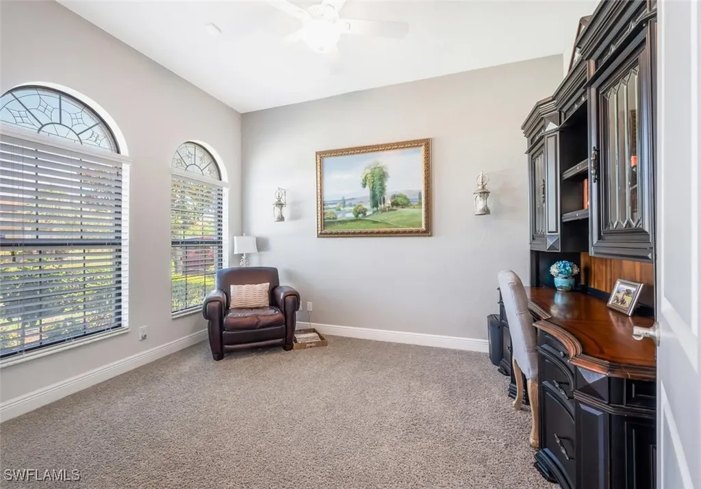 23268 Sanabria Loop Bonita Springs FL 34135