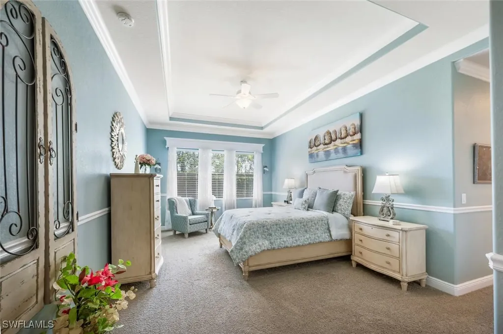 23268 Sanabria Loop Bonita Springs FL 34135