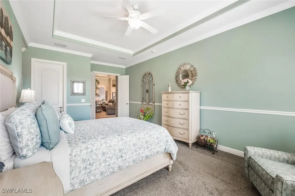 23268 Sanabria Loop Bonita Springs FL 34135