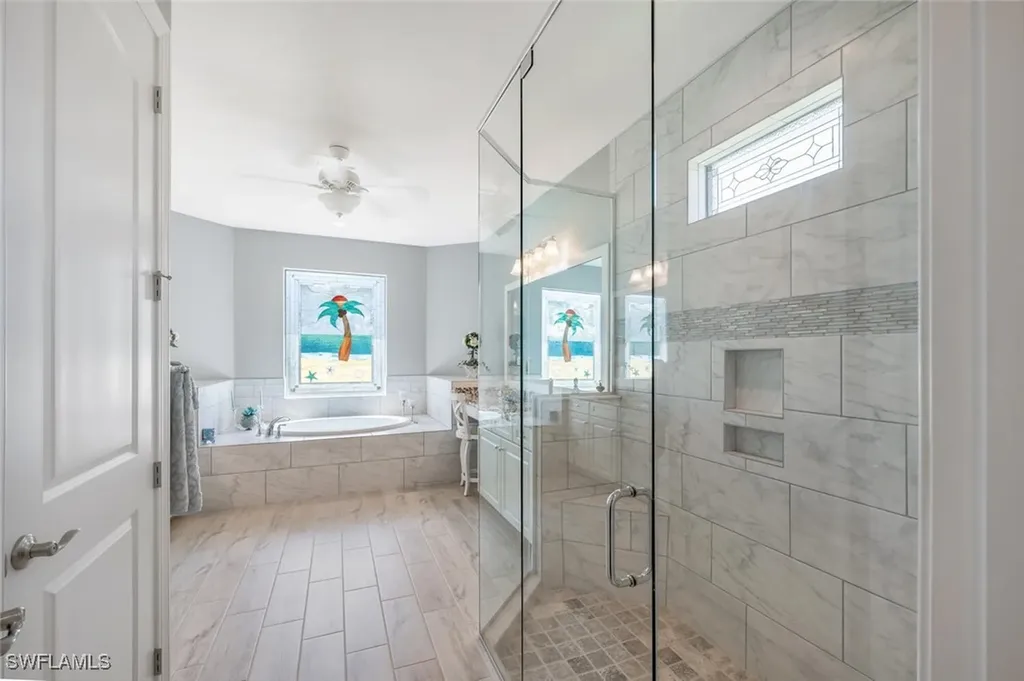 23268 Sanabria Loop Bonita Springs FL 34135