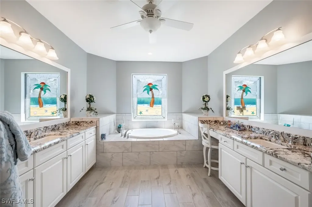 23268 Sanabria Loop Bonita Springs FL 34135