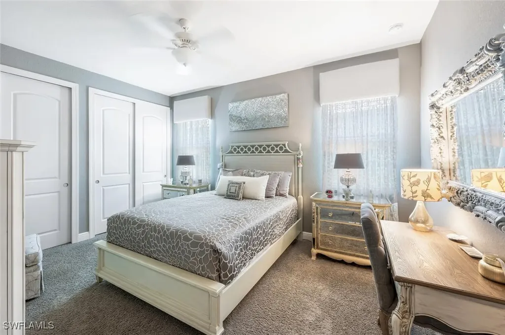 23268 Sanabria Loop Bonita Springs FL 34135