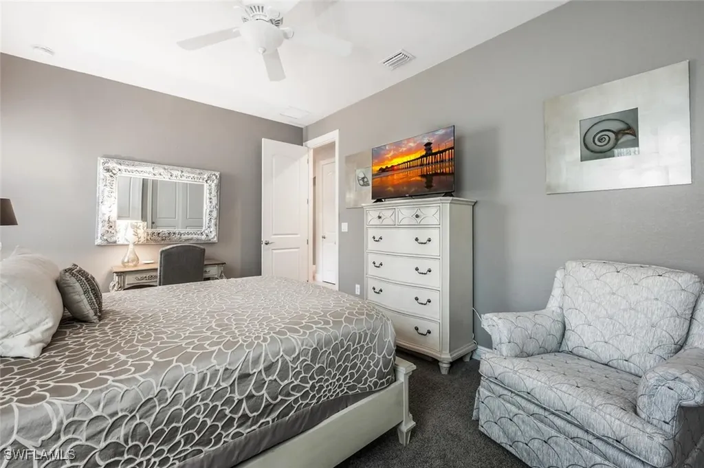 23268 Sanabria Loop Bonita Springs FL 34135