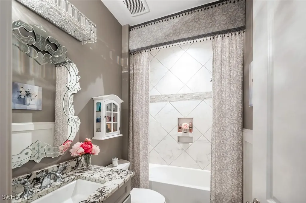 23268 Sanabria Loop Bonita Springs FL 34135