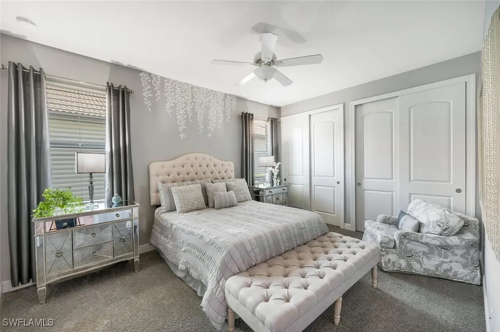 23268 Sanabria Loop Bonita Springs FL 34135