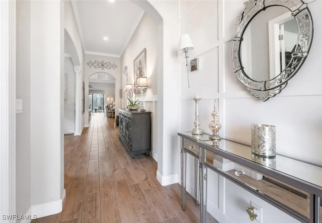 23268 Sanabria Loop Bonita Springs FL 34135