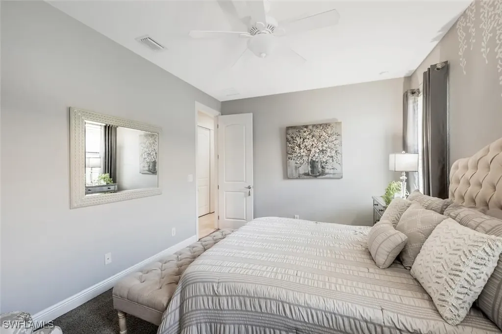 23268 Sanabria Loop Bonita Springs FL 34135