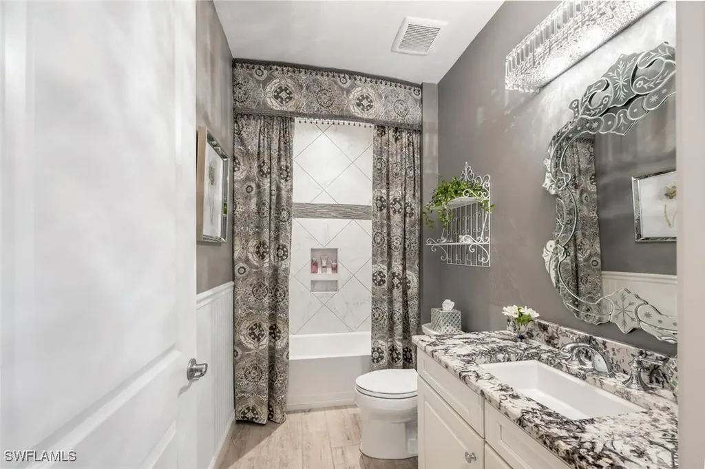 23268 Sanabria Loop Bonita Springs FL 34135