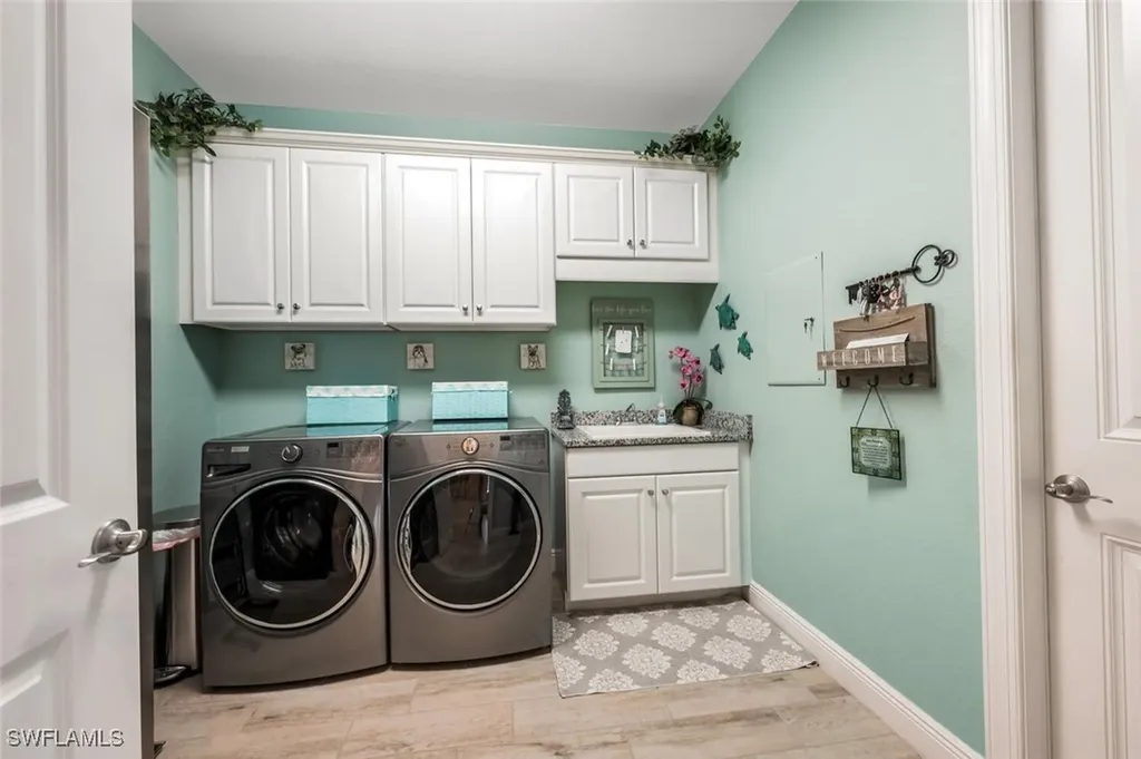 23268 Sanabria Loop Bonita Springs FL 34135