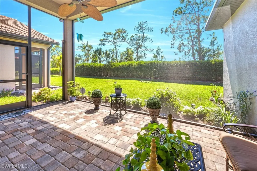 23268 Sanabria Loop Bonita Springs FL 34135