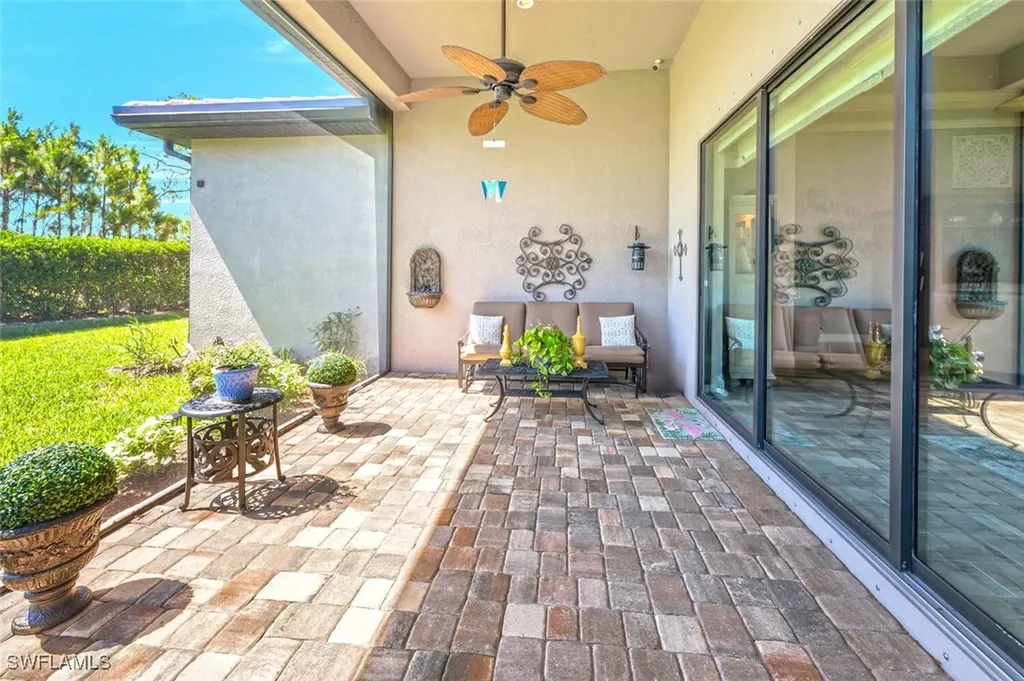 23268 Sanabria Loop Bonita Springs FL 34135