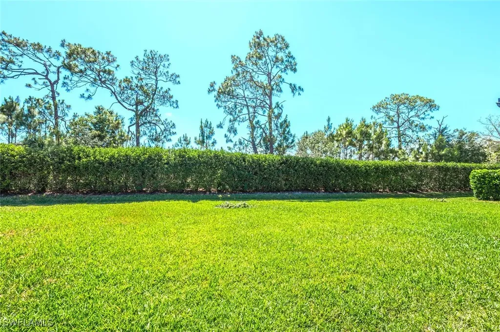 23268 Sanabria Loop Bonita Springs FL 34135