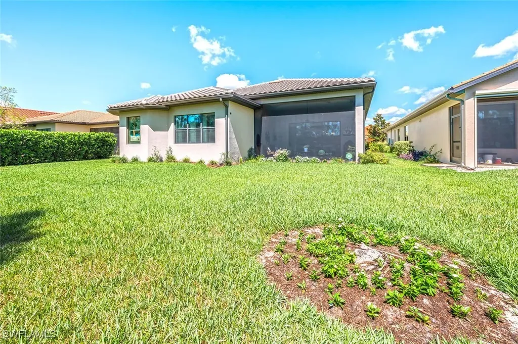 23268 Sanabria Loop Bonita Springs FL 34135
