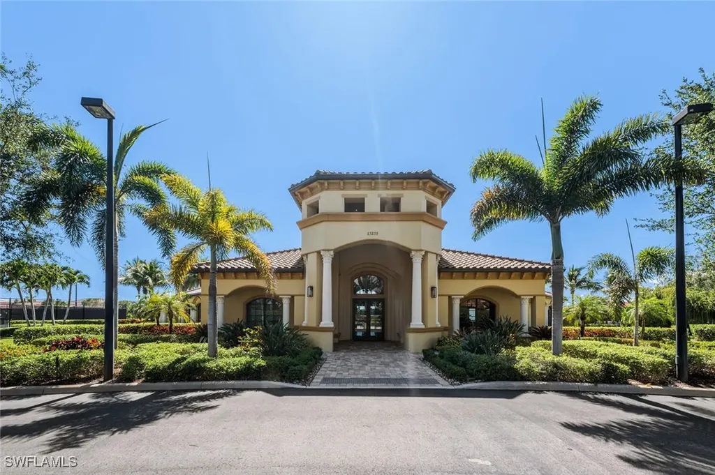 23268 Sanabria Loop Bonita Springs FL 34135