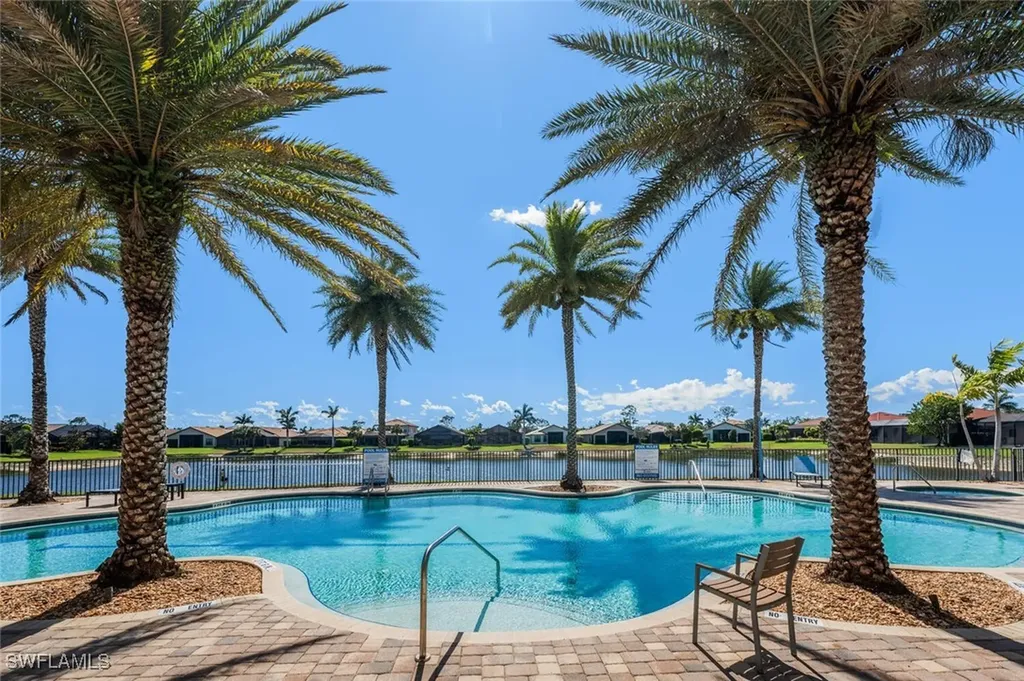 23268 Sanabria Loop Bonita Springs FL 34135