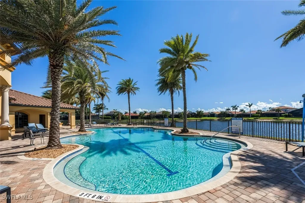 23268 Sanabria Loop Bonita Springs FL 34135