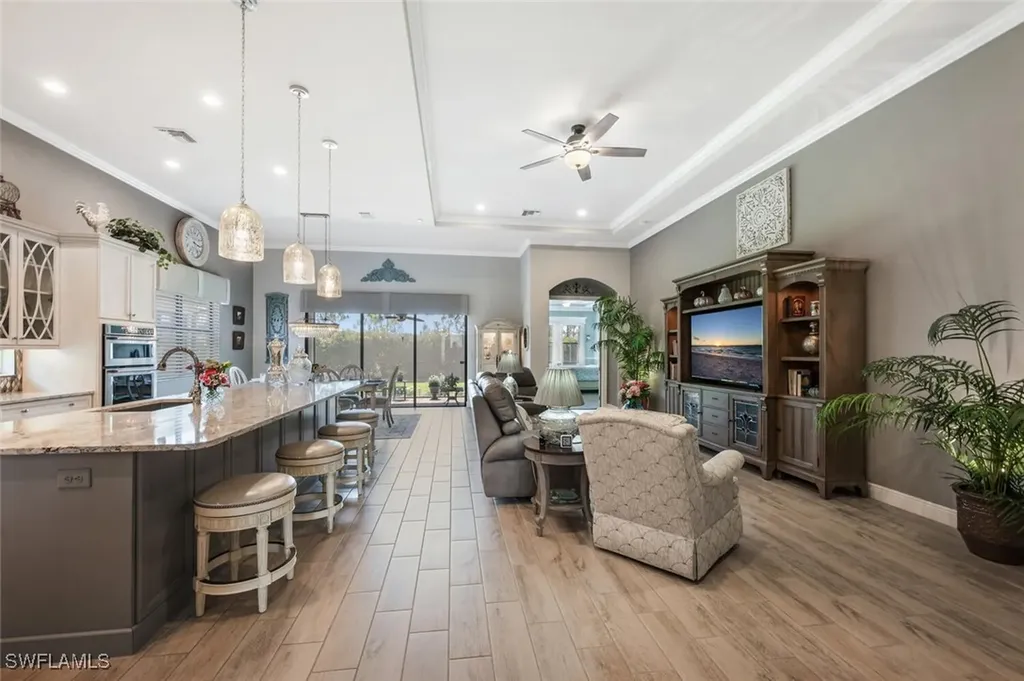 23268 Sanabria Loop Bonita Springs FL 34135