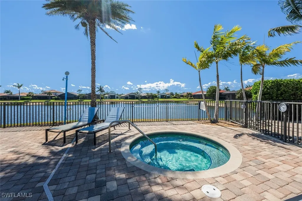 23268 Sanabria Loop Bonita Springs FL 34135