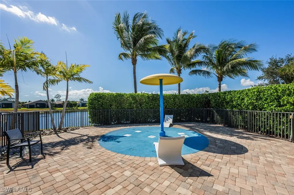 23268 Sanabria Loop Bonita Springs FL 34135