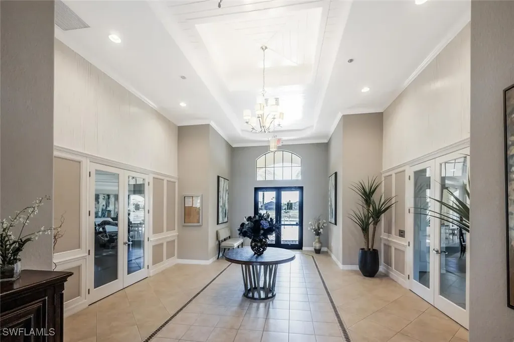 23268 Sanabria Loop Bonita Springs FL 34135