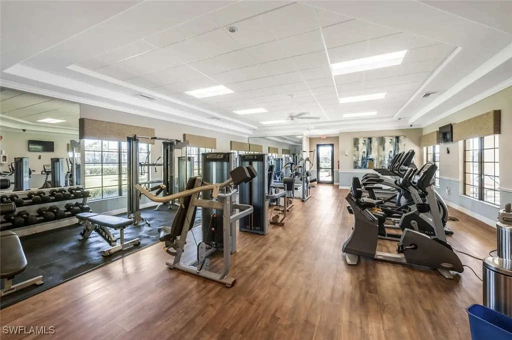 23268 Sanabria Loop Bonita Springs FL 34135